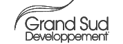 Logo Grand Sud Développement
